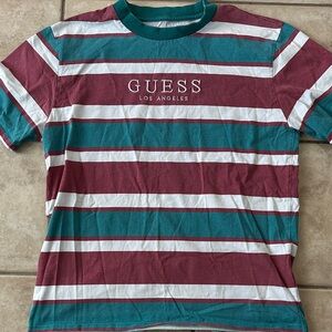 Guess T-Shirt
